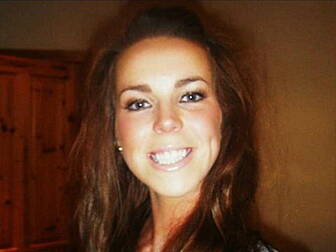 Dublin woman dies in Singapore